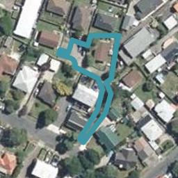21A Russell Street, Waterloo, Lower Hutt