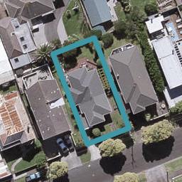 9 MCLEAN Street, Strandon, New Plymouth 