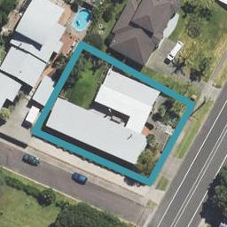 86 Wairere Road, Wainui, Gisborne