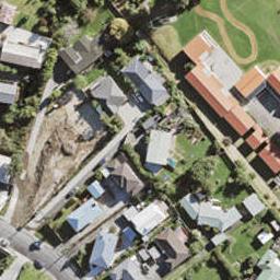 10 Kimber Hall Avenue, Mount Roskill, Auckland