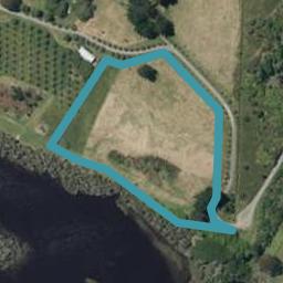 0 Edmonds Road, Kerikeri, Kerikeri
