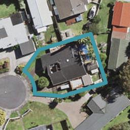 26 Magnolia Avenue, Opaheke, Papakura