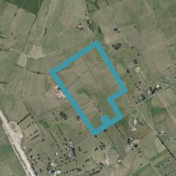 199 Puketaha Road, Puketaha, Hamilton