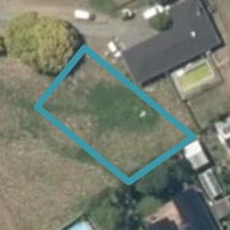 29 Selby Lane, HAVELOCK NORTH