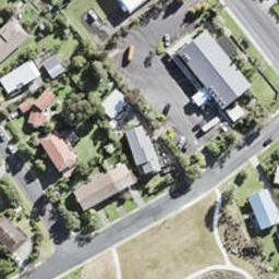 3/4 Albatross Road, Red Beach, Whangaparāoa