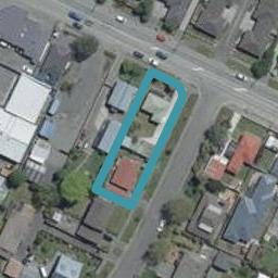 13 Belfast Road, Belfast, Christchurch