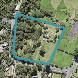 15 Motutara Road, Waimauku