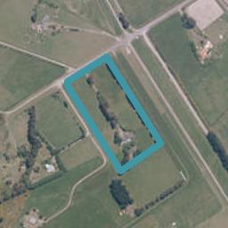 355 White Road, Broadlands, Broadlands