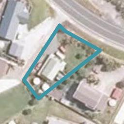 296 State Highway 10, Cable Bay, Cable Bay