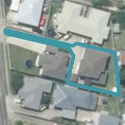 30A Guppy Road, Greenmeadows, Napier