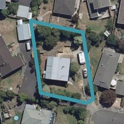16 Hatea Place, Dinsdale, Hamilton