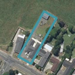 60 Kawiu Road, Levin, Levin