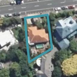 21 Myrtle Street, Hutt Central, Lower Hutt