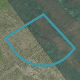 35 Orbiter Drive, Ohoka, Ohoka