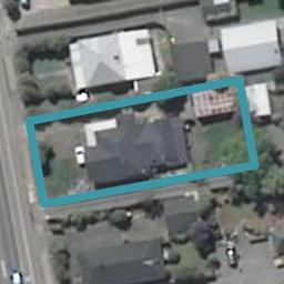 62 Southbrook Road, Rangiora, Rangiora