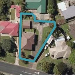 2 Mclean Street, Kensington, Whangarei