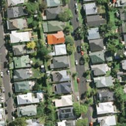 73 Islington Street, Ponsonby, Auckland
