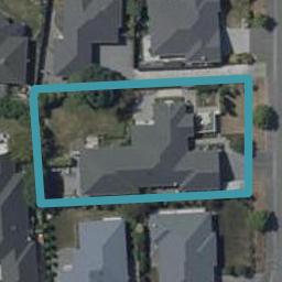 18 Weston Way, Lincoln, Lincoln
