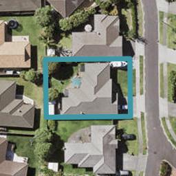 7 Caragh Place, East Tamaki, Auckland