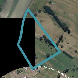 32 Chorlton Road, Okains Bay, Akaroa