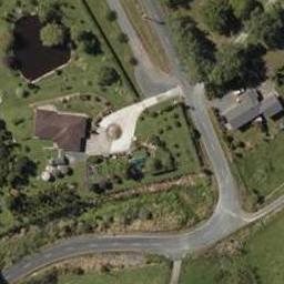 210 Abbey Caves Road, Whangarei