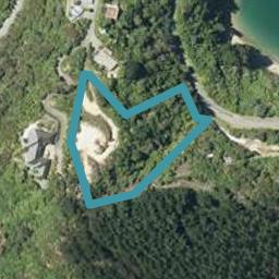 318 Port Underwood Road, WHATAMANGO BAY, PICTON