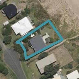 20 Hall Road, Pataua North, Parua Bay
