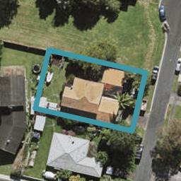 4 Halcyon Place, Papatoetoe, Auckland