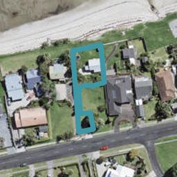 85A Torkar Road, Clarks Beach, Clarks Beach