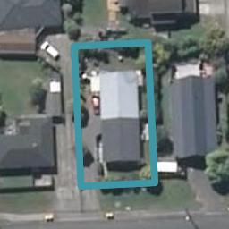 48 Woodend Road, Woodend, Woodend