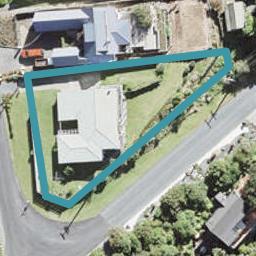 39 Green Road, Warkworth