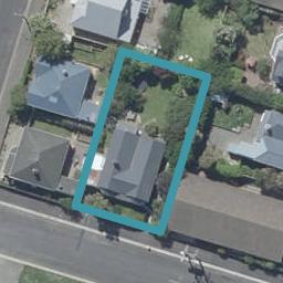 2 Epsilon Street, Belleknowes, Dunedin