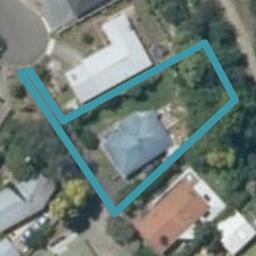 9 Von Dadelszen Place, Havelock North, Havelock North