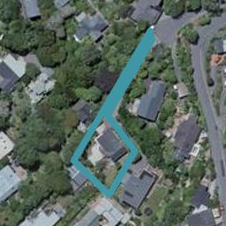30 Torwood Road, Khandallah, Wellington