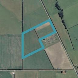 323 Stonyflat Road, Loburn, Loburn