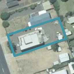 171 Cook Drive, Whitianga, Whitianga