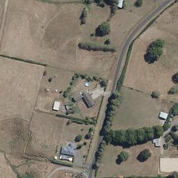 29 Robertson Road, Whatawhata