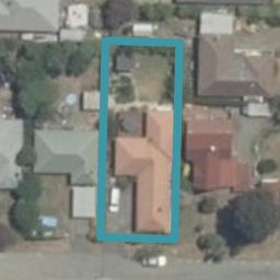 245 Nile Street East, Maitai, Nelson