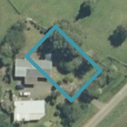 168 Hitchen Road, Pokeno, Pokeno