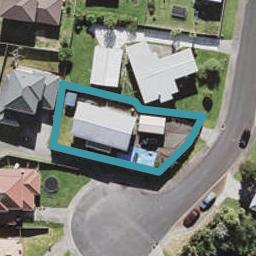 3A Elder Place, Massey, Auckland