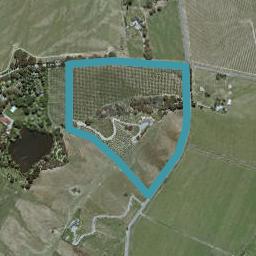 287 Dog Point RD, Hawkesbury, MARLBOROUGH