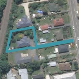 145C East Belt, Rangiora, Rangiora