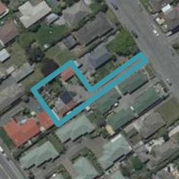 13A O'Briens Road, Sockburn, Christchurch