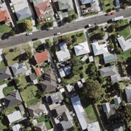 9A Clark Street, Manurewa, Auckland