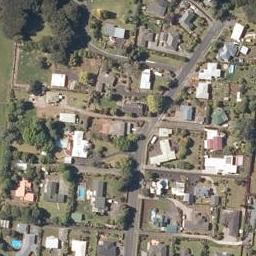 25 Te Hape Road, Whangarei