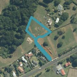 10 School House Road, Onewhero