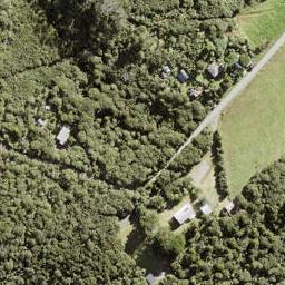 209 Anawhata Road, Anawhata, Auckland