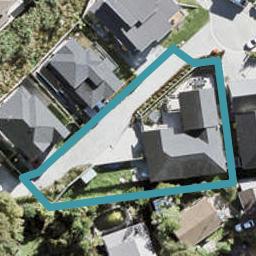 16 Carex Way, Long Bay, Auckland