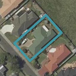 8 Henley Court, Highbury, Palmerston North
