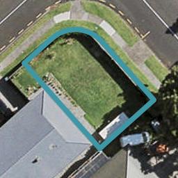 24A Rushgreen Avenue, Pahurehure, Papakura